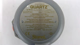 Quartz QX2SE02SRA Valve Positioner 0.1 Amp at 125 VAc