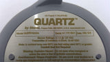 Quartz QX2SE02SRA Valve Positioner 0.1 Amp at 125 VAc