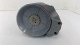 Quartz QX2SE02SRA Valve Positioner 0.1 Amp at 125 VAc