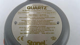 Quartz QX2SE02SRA Valve Positioner 0.1 Amp at 125 VAc