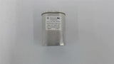 Aerovox Z93S2456MN Capacitor 56 uF 240 Volts