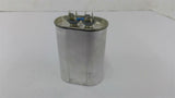 Aerovox Z93S2456MN Capacitor 56 uF 240 Volts