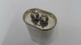 Aerovox Z93S2456MN Capacitor 56 uF 240 Volts