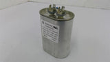 Aerovox Z93S2456MN Capacitor 56 uF 240 Volts