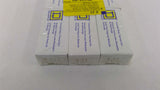 Square D B22 Overload Relay Thermal Units Pack 6