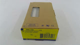 Square D 9080 GM6 Terminal Block Box of 50