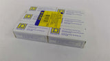 Square D B 7.70 Overload Thermal Relay Pack Of 6