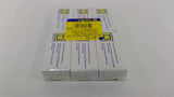 Square D B 7.70 Overload Thermal Relay Pack Of 6