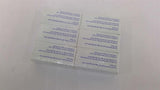 Square D B 7.70 Overload Thermal Relay Pack Of 6
