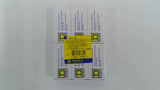 Square D B4.15 Overload Relay Thermal Pack Of 6