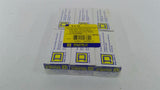 Square D B4.15 Overload Relay Thermal Pack Of 6