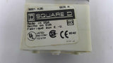 Square D 9001 K35 5 Position Joy Stick