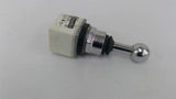 Square D 9001 K35 5 Position Joy Stick