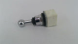 Square D 9001 K35 5 Position Joy Stick