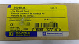 Square D 9001 K35 5 Position Joy Stick