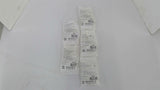 Square D 9001 KA1 Contactor Lot Of 5