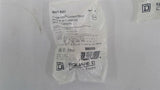 Square D 9001 KA1 Contactor Lot Of 5