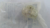 Square D 9001 KA1 Contactor Lot Of 5