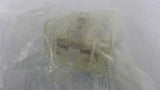 Square D 9001 KA1 Contactor Lot Of 5