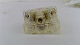Square D 9001 KA1 Contactor Lot Of 5
