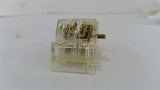 Square D 9001 KA1 Contactor Lot Of 5
