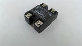 Crydom D1225 Solid State Relay 120 Vac 25 Amp
