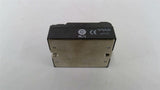Crydom D1225 Solid State Relay 120 Vac 25 Amp
