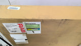Aerobay ARBAY2-125/480 2FT 125 W 5K LED high Bay Light