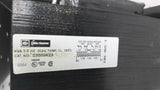 Cutler Hammer C3000K2A Control Transformer 3KVA 240/480 Pri 110/120 Sec