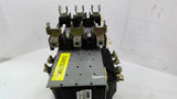 Cutler Hammer C3000K2A Control Transformer 3KVA 240/480 Pri 110/120 Sec