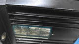 Baumuller DSG 71-B 1.35 KW Servo Motor 2000 Rpm 24 V952 04122