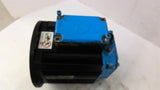 Baumuller DSG 71-B 1.35 KW Servo Motor 2000 Rpm 24 V952 04122