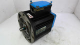 Baumuller DSG 71-B 1.35 KW Servo Motor 2000 Rpm 24 V952 04122