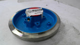 Goulds 3196ST Rear Casting 1-1/2-8