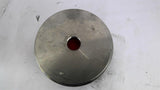 Goulds 3196ST Rear Casting 1-1/2-8