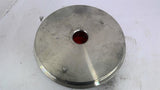 Goulds 3196ST Rear Casting 1-1/2-8