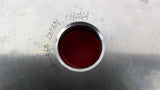 Goulds 3196ST Rear Casting 1-1/2-8