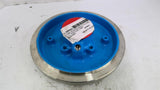 Goulds 3196ST Rear Casting 1-1/2-8
