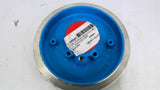 Goulds 3196ST Rear Casting 1-1/2-8