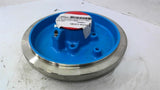 Goulds 3196ST Rear Casting 1-1/2-8
