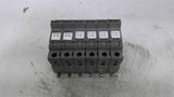 BUSS CHCC1 Fuse Holders 30 Amp 600 Volts