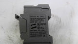 BUSS CHCC1 Fuse Holders 30 Amp 600 Volts