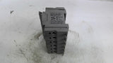 BUSS CHCC1 Fuse Holders 30 Amp 600 Volts