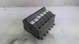 BUSS CHCC1 Fuse Holders 30 Amp 600 Volts
