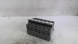 BUSS CHCC1 Fuse Holders 30 Amp 600 Volts