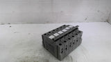 BUSS CHCC1 Fuse Holders 30 Amp 600 Volts
