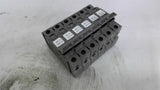 BUSS CHCC1 Fuse Holders 30 Amp 600 Volts