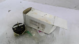 Electroswitch 31202NH 0719 Switch