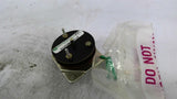 Electroswitch 31202NH 0719 Switch