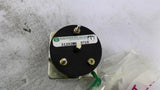Electroswitch 31202NH 0719 Switch